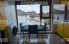 Apartament 2 Camere + 2 Locuri de Parcare | Proprietar – Cartierul Verde - 1