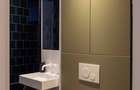 Proprietar: vand apartament 2 cam. ultracentral Suceava - 10