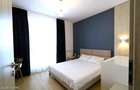Mamaia Nord - Lotus Studios, 2 camere langa mare, 56 Mp, etajul 4/7! - 10