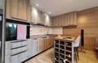Apartament 3 camere-finisaje premium-complet renovat-etaj 1-Dorobantilor - 5
