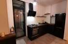 Apartament etaj 14 cu 2,5 camere si loc parcare subteran - 5