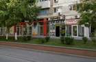 Spatiu comercial | Chirias solid | Suprafata 80 mp - 1