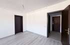 Apartament 2 Camere Tip Studio 45,6 Mp Sanpetru Subcetate - 10