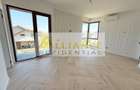 PROMOTIE ~ Vila individuala P+1E ~ 5 camere ~ 3 bai + dressing ~ Ideal Villas - 15