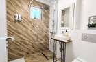 Apartament 3 camere ultrafinisat | Etaj 3/4 | 70mp | Manastur | Bucium - 9