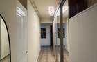 2 Camere | Rahova Confort Urban | Parcare inclusa - 9