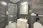 Apartament 2 camere I AVIATIEI I Bloc 2021 I 68 mp I Decomandat - 15