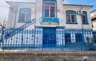 Spațiu de birouri central 2 camere in apropriere Bd. Mamaia Constanta - 3