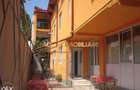 2 Camere | Timpuri Noi | Proximitate Metrou | Centrala Proprie - 8