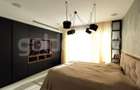 Penthouse ultra-modern | 5 camere, 3 bai | vedere panoramica | 552mp - 8