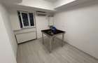 Spatiu Birou|Universitate-Str. Vasile Conta |3 Incaperi| Randament 7 % - 9