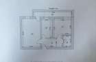 Apartament 2 camere decomandat , Mobilat si utilat, Metrou Berceni 10-15min - 22