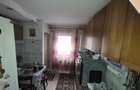 Ocazie! Apartament 3 camere decomandat 79.500 euro. (cod E5) - 3