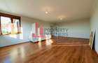 Apartament Duplex Elegant cu Terasă Panoramică – Dealul Cetății, Brașov - 5