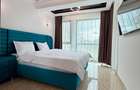 Mamaia Sat Navodari Apartament 2 camere de inchiriat termen lung/scurt - 1