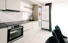 2 Bedroom Apartment | Near UMF | Green Life Frunzișului - 9