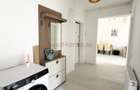 Apartament 2 camere Mobilat cu parcare / 13 minute metrou 1 Dec 1918 - 4