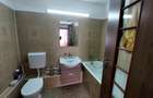 Tineretului doua camere decomandat aproape de parc mobilat utilat loc parcare - 4