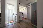 Apartment cu 2 camere, 70mp utili, etaj 5, mobilat - Girocului - 8