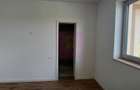 Gulia, casă nouă parter 4 camere, curte 514 mp - 17