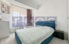 VANZARE 2 CAMERE | ZONA TITAN | CENTRALA PROPRIE - 4