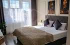 Apartament 2 camere, ultrafinisat, situat in Floresti, zona Eroilor - 7