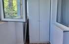 Apartament 3 camere Brancoveanu - Oltenitei, Oraselul  Copiilor - 20