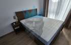 Apartament 2 Camere Andronache Bucuresti - 7