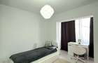 Apartament 4 camere, decomandat, renovat 2025, etaj intermediar