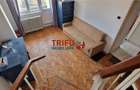 Apartament 3 camere cu scara interioara zona Centru - 2