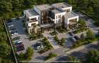 Investitie Comerciala Premium | Retail, Showroom sau Clinica - Baia Mare - 1