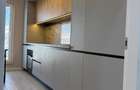 Apartament 3 camere premium  Cosmopolis  - 13
