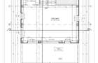 VILA INDIVIDUALA 2026 6CAM  P+1+M  283 MP MOGOSOAIA STR ARMENEASCA PROPRIETAR - 3