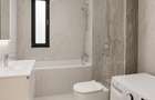 Apartament 2 Camere | Giroc - Future Residence | Parter | 50mp + Balcon - 9
