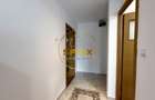 Garsoniera 30 mp | Pet friendly | Metrou Dristor - 9
