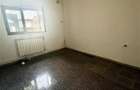 Spațiu Comercial Renovat, 40 mp, Zona Trocadero - 6