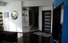 Apartament 3 camere | Lac Baneasa | Mobilat lux | Zona de case | Parcare - 7