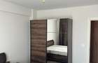 Inchiriez 2 Camere Zen Residence + Parcare Subteran - 4