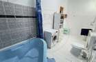 Casa 7 camere cu Teren 4.620 mp | Potential pentru rezidenta sau afacere | Carei - 10