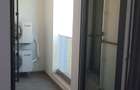 Apartament | 2 camere | AppTown North | Centrala Propie | Încălzire pardoseală | - 10