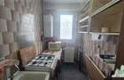 Apartament 2 camere centrala proprie metrou Lujerului - 4
