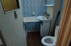 Spatios! Ap 2 cam, conf 1 Radu Negru, 57 mp, partial mobilat, utilat - 6