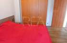 3 camere Sos Oltenitei, anvelopat  - langa Metrou - 7