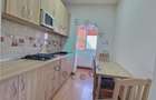 Spatiu birouri de inchiriat, la casa, Tractorul, Brasov - 13