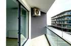 Apartament 2 camere - 8