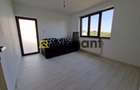 Casa S+P+E, 5 camere, 169 mp utili, 2013, teren 256 mp, Bariera Valcii - 8