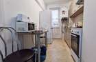 Apartament 2 camere de vanzare in Gheorgheni, Cluj Napoca - 3
