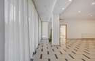 APARTAMENT DEOSEBIT IN ZONA EXCLUSIVISTA - PRIMAVERII - DANTE ALIGHIERI - 6