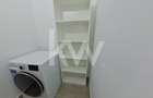 Închiriere apartament cu 2 camere, renovat si spatios- Strada Lungă - 12