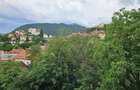 Apartament cu doua camere in zona linistita ultracentrala - 17